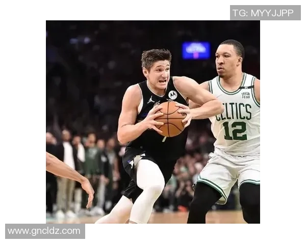 克莱谈NBA高薪背后的辛酸与挑战包括奔波伤病和交易风险