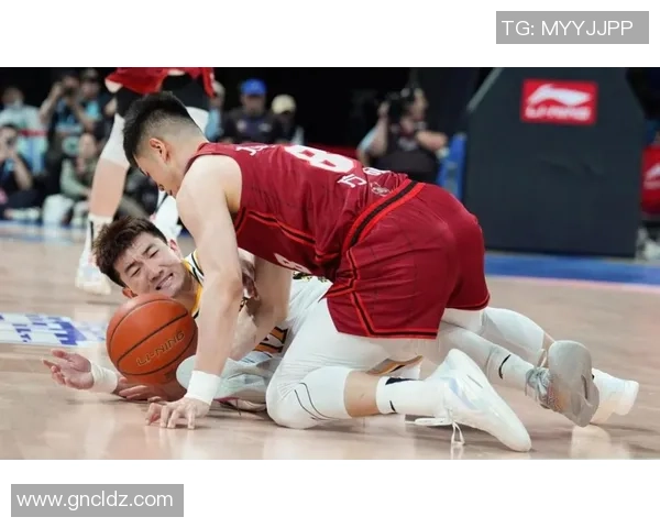 常规赛最后一战绿军对决魔术四大主力缺阵引发关注