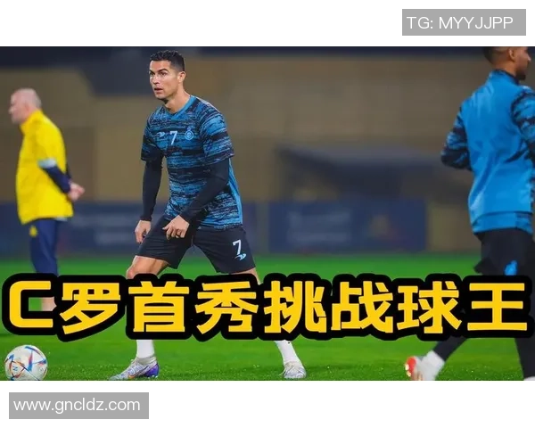 利雅得胜利全员外援入选名单主帅寄望队员们做好充分准备迎接挑战