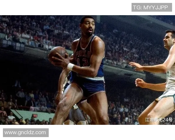 时隔半年重返NBA张伯伦加盟凯尔特人签约六个月展望新赛季