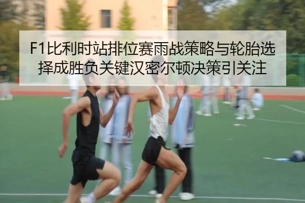 F1比利时站排位赛雨战策略与轮胎选择成胜负关键汉密尔顿决策引关注